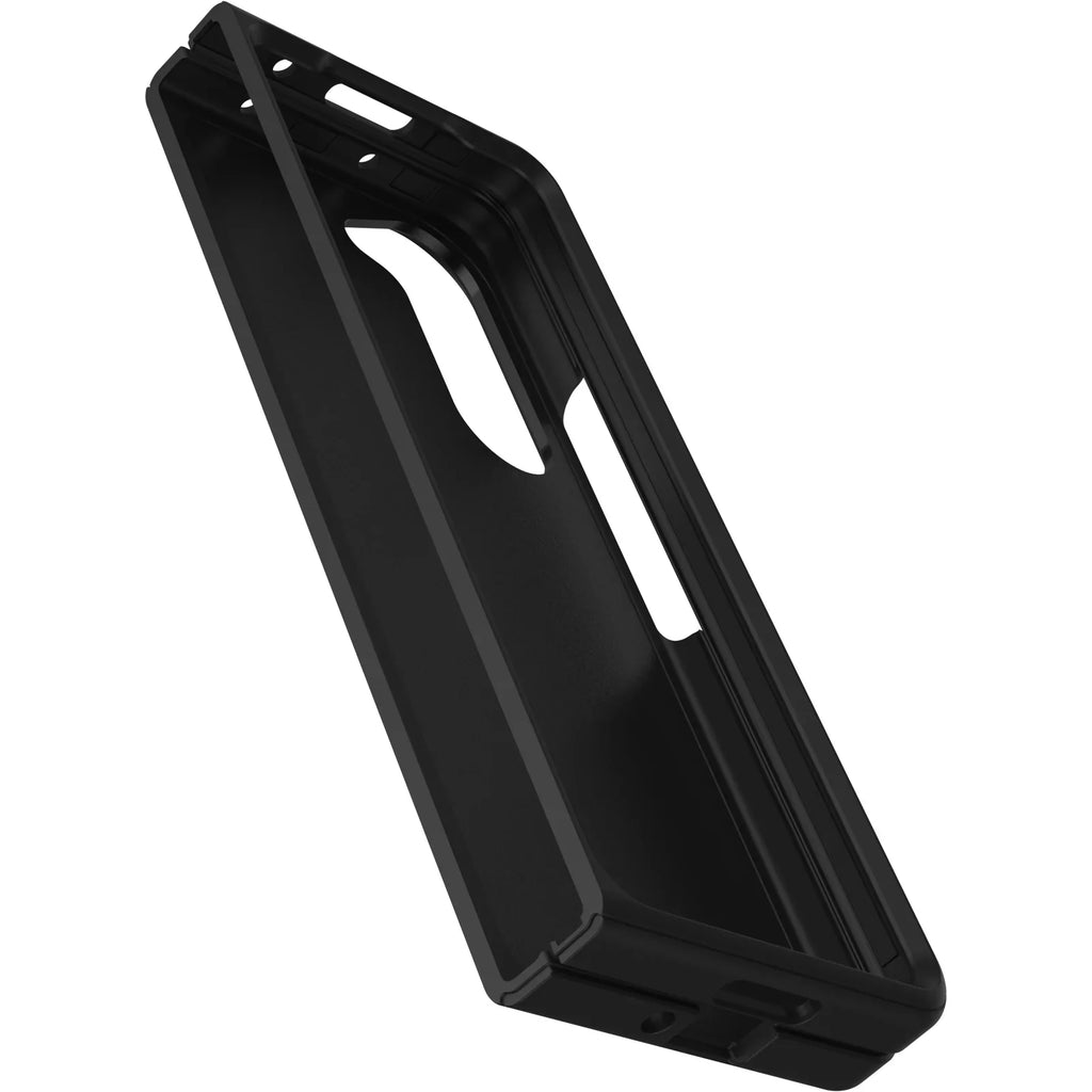 Z Thin Flex - Case Samsung Black OtterBox Galaxy for Fold5 Series