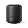 Portable Speaker Anker Mini Black 26054VRP Restored Pro (Refurbished) Bluetooth 3 Soundcore
