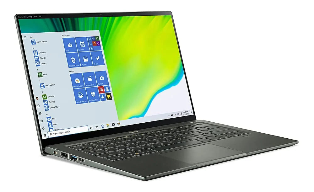 1 768 in 2 (4 RAM 511 Touchscreen 11.6" Core) Chromebook - kHz R756TN-C01B Quad-core Spin x N100 - R756TN 800 4 GB 1366 Total Chromebook Convertible - HD Memory 32 - - Acer Black Intel Flash - GB