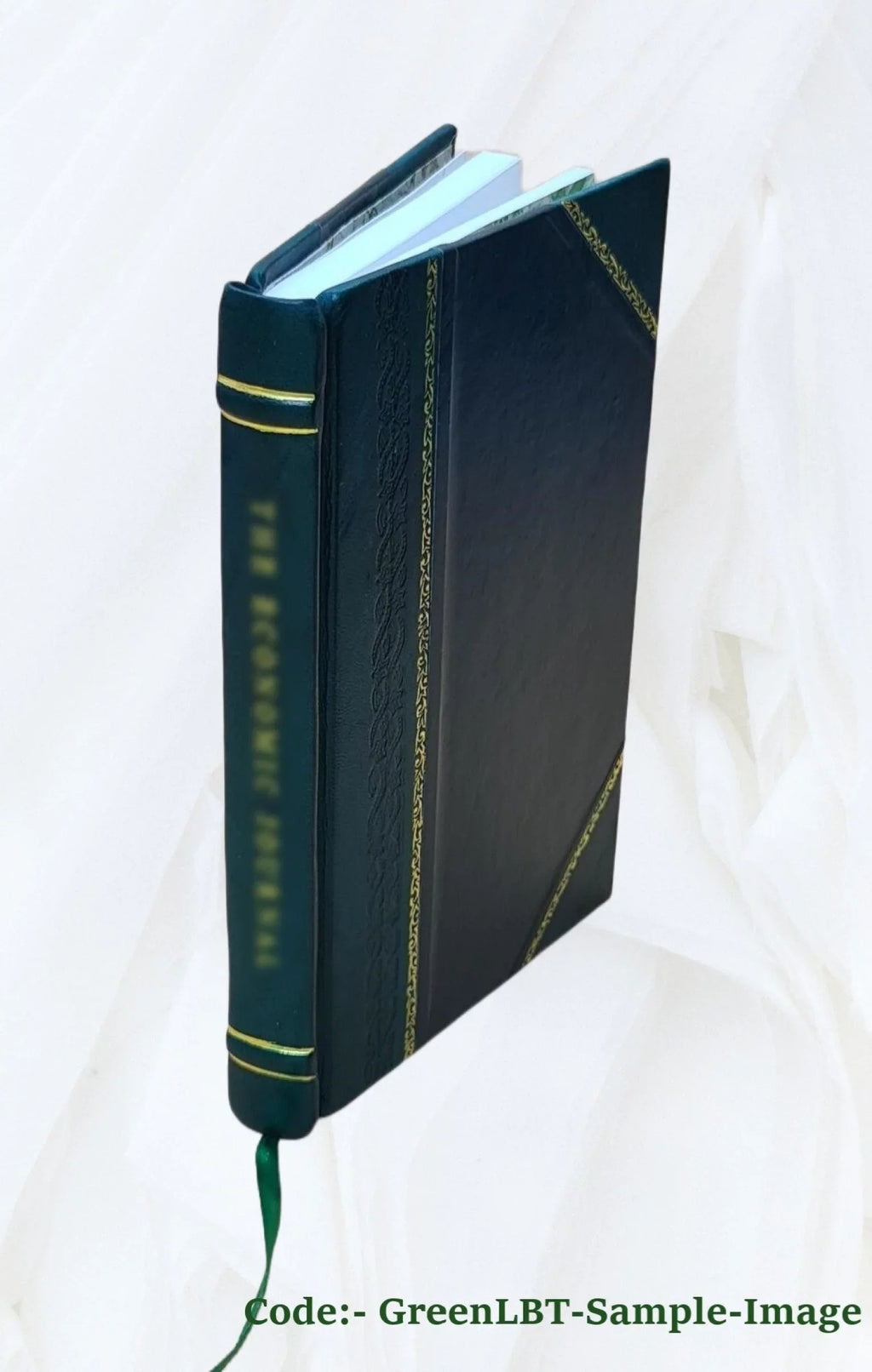 chiefly of of the Hutt property W. Dutch Sir masters, Catalogue school, ... A.F. the the property F.A.J. of ... old Walter pictures Lady of the of by choice property R.S. Hall and