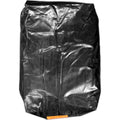Carbon FOOT CUBIC for Taste Odor AquaKnight Granular Activated and - Removal-1