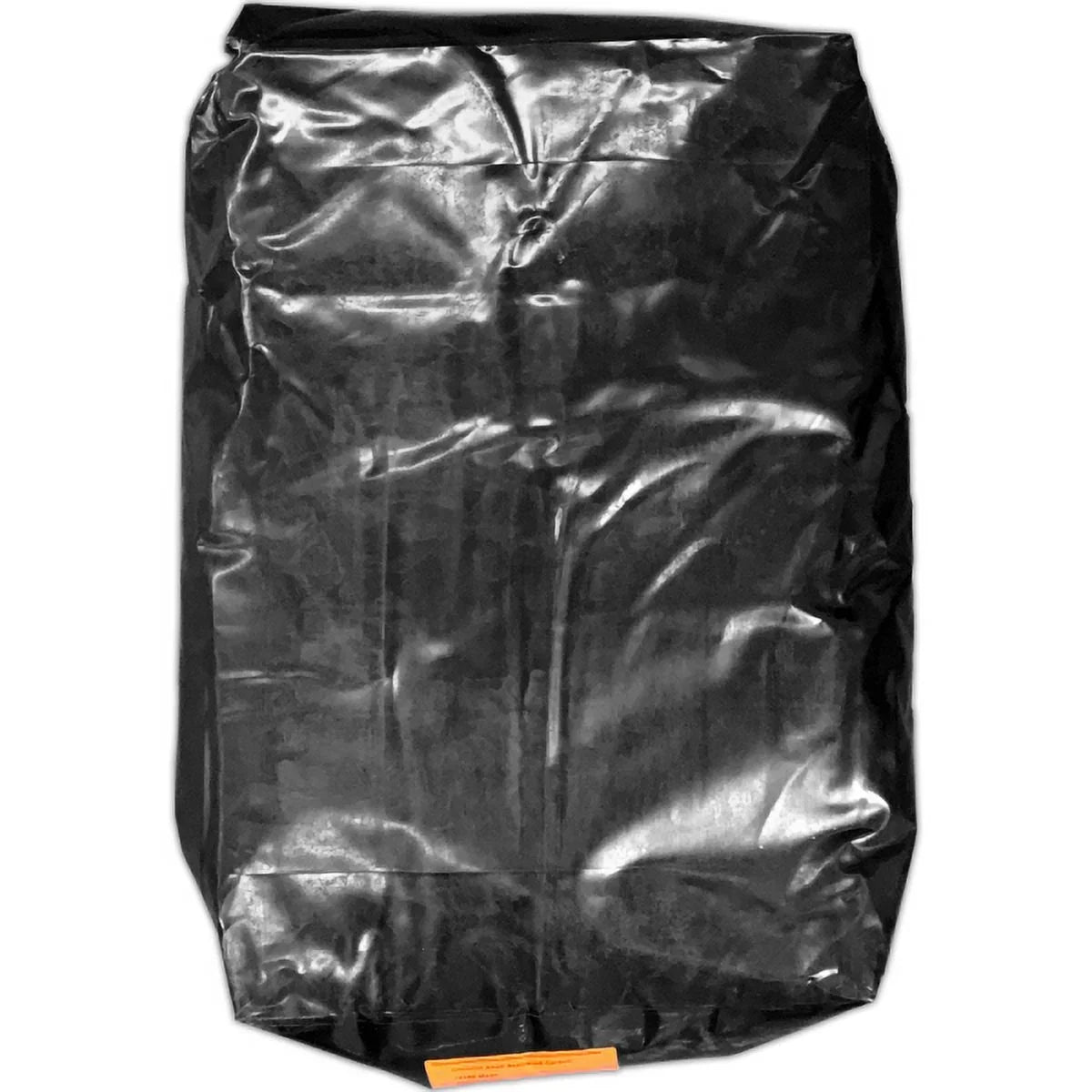 Carbon FOOT CUBIC for Taste Odor AquaKnight Granular Activated and - Removal-1