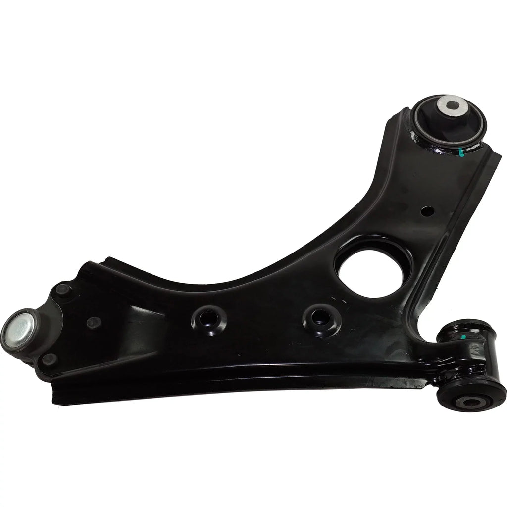 individually Lower Compatible with Sold Side, Arm Left Driver ProMaster Control 2015-2019 Ram City Front,