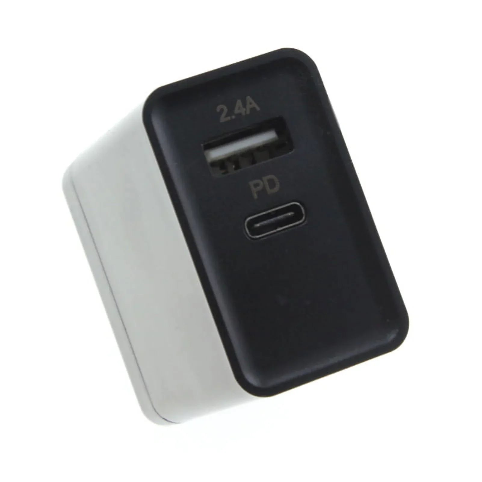 On5, S7 Alpha J5 4 Refine Cable Note Samsung V 3 (2018) Halo MicroUSB Edge USB A6 Emerge, Edge, 2-Port 3ft 30W J7 K4X Mega 5 w (2017), 2, S6 J3 USB Edge+ Galaxy Charger for Quick Charger Home