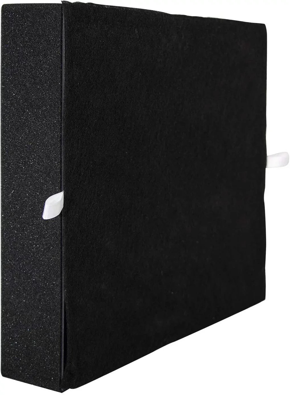 HEPA Filter-Monster HEPA-Pure Filter True Alen FF50 for Replacement
