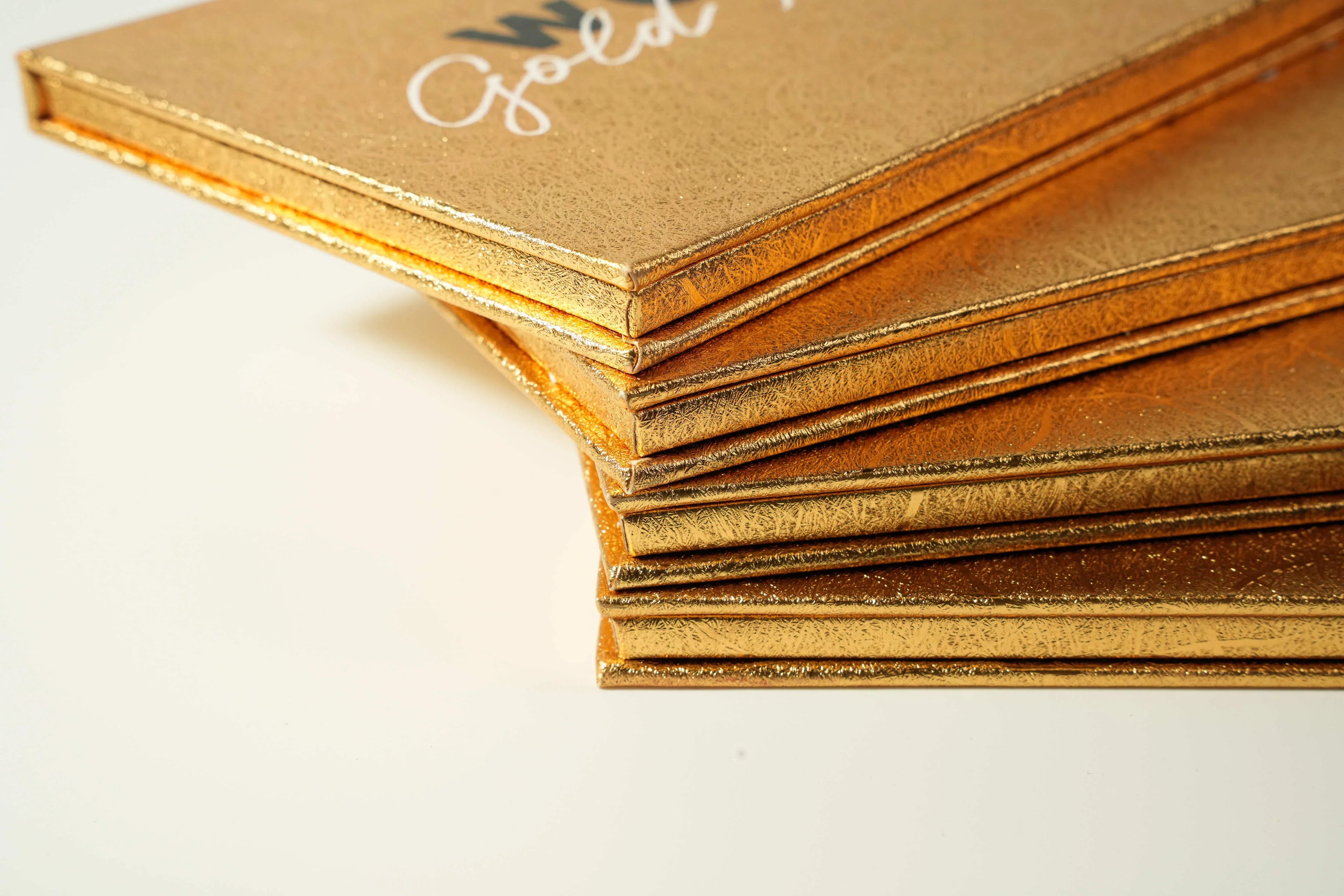 Vibrant Matters Eyeshadow Palette, Palette, Wags Colors and Gold High Pigmented Summer