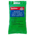 40 Conditioning Pellet Rust Salt Water Value True Salt lbs US with
