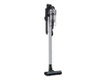 '- teal silver cordless Vacuum (2-in-1) stick/handheld Samsung - - - - cleaner Jet VS20T7511T5 75 bagless