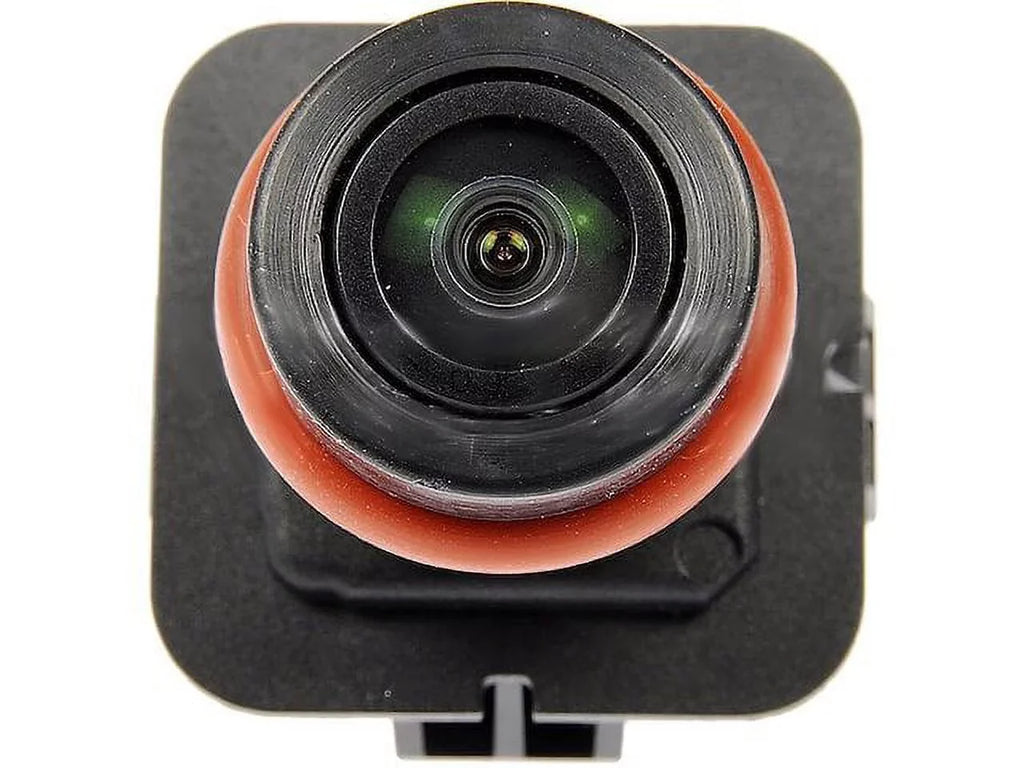 '- - Compatible Park Camera 2015 Assist Lincoln 2013 2014 with Rear MKX