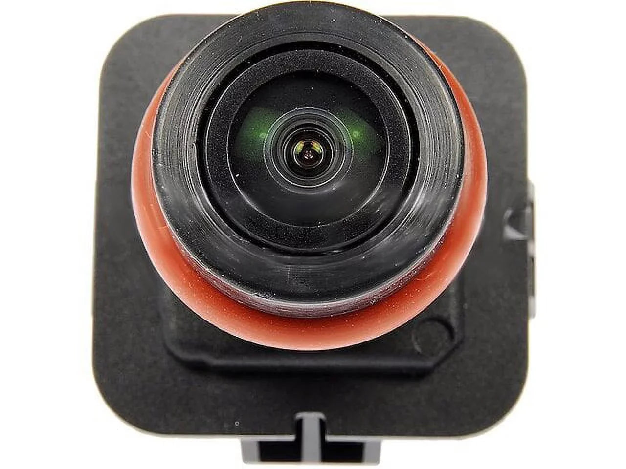 '- - Compatible Park Camera 2015 Assist Lincoln 2013 2014 with Rear MKX