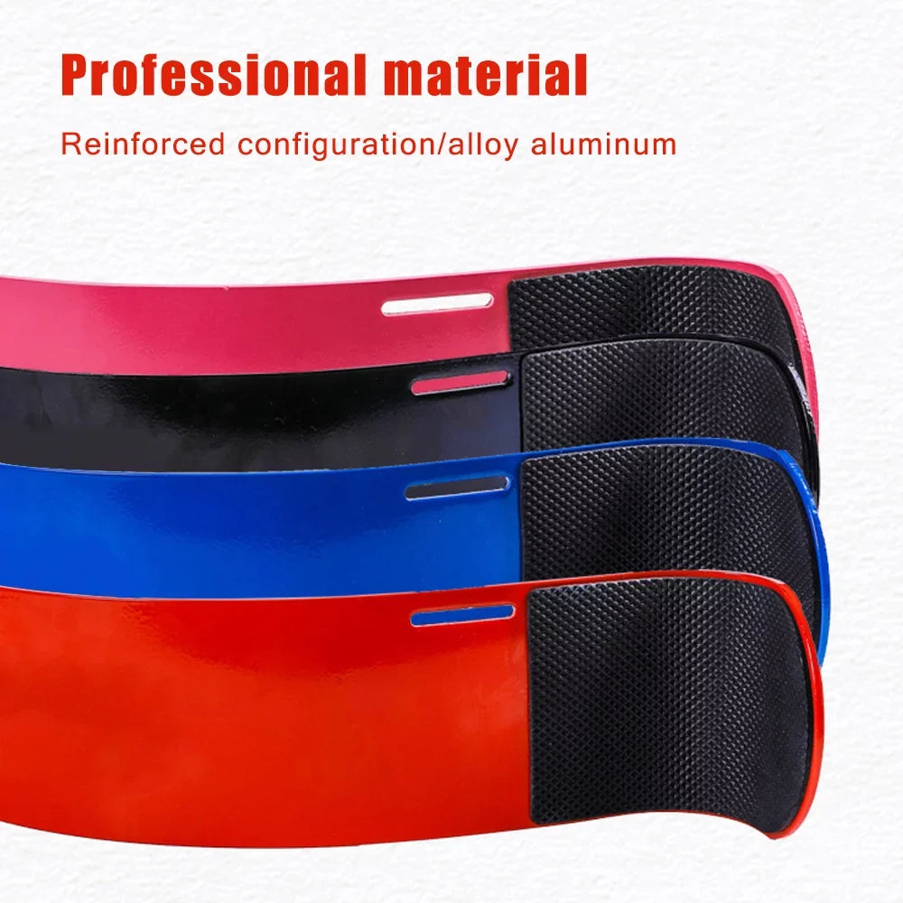 Biceps Arm Trainer Bomber Weightlifting Meterk Board Arm Biceps Arm Training Fitness Arm Bicep Blaster Blaster Weightlifting
