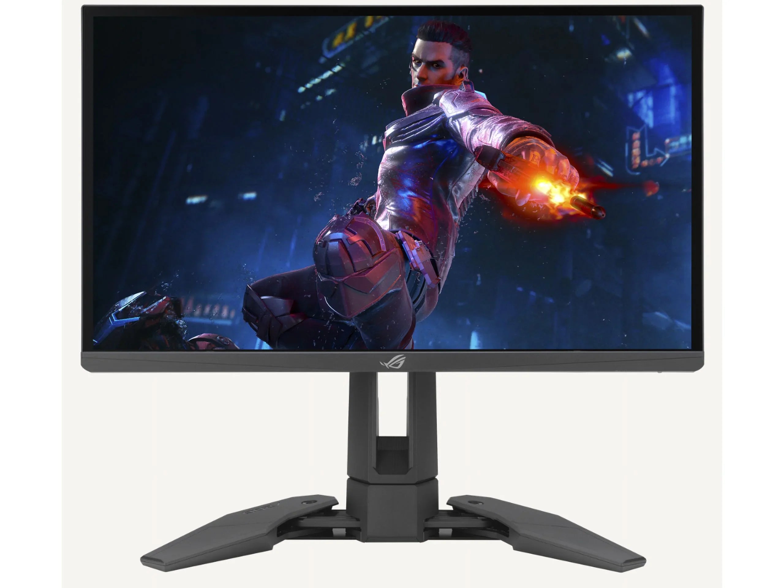 Esports-TN 540 - Esports 2, 24.1" Adjustable NVIDIA Swift ASUS FHD, PG248QP G-SYNC (Above Panel, Overclocked NVIDIA Reflex ROG Gaming Analyzer, DisplayHDR Hz Monitor Codec, Base, ESS Pro ULMB 360Hz),
