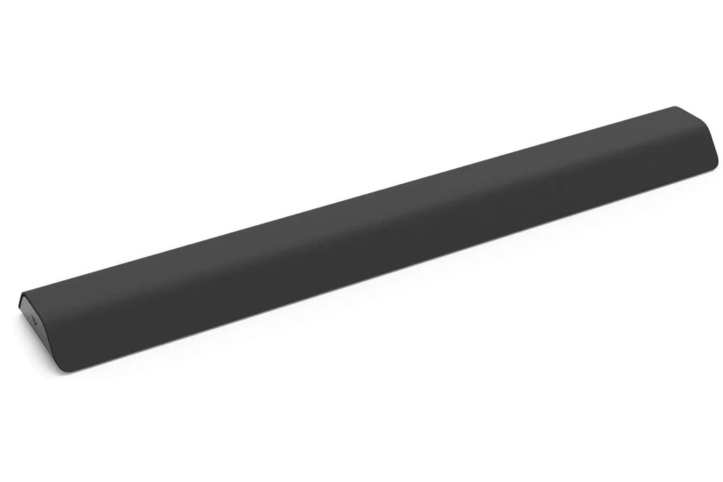 Truvolume, Theater DTS Sound DTS - Vizio 2.1 M21D-H8 All-in-One Restored (Refurbished) M-Series x Home Virtual: Bar