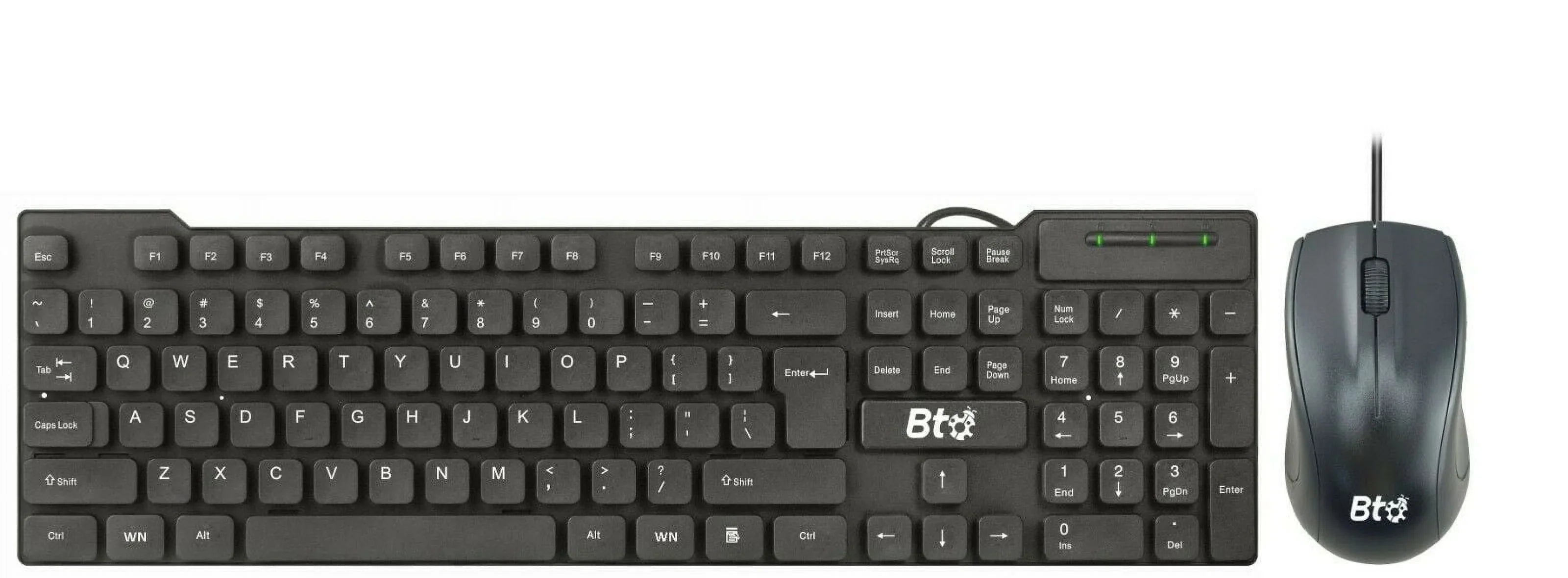Mouse, CPU 1TB HDD, WiFi, DVD, G4400 New HP & Pro Ram, Desktop 3.3GHz Intel (Refurbished) G2 Win10 Keyboard LCD, 8GB Pentium PC Pre-Owned Computer 22" 600
