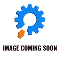 PCB DA92-00593L ASSY K-1,AW2-14 MAIN;ICE&WATER,DUAL, PART OEM SAMSUNG - GENUINE