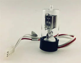 Replacement for Light SCIENTIFIC Bulb 2000 DEUTERIUM Replacement LAMP SYSTEMS UV