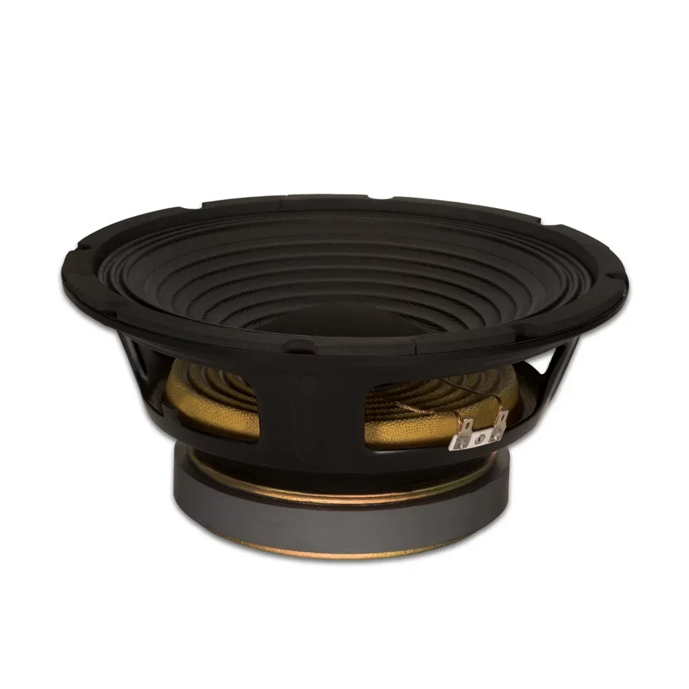 Magnets Replacement 50oz Sound GW-1058 Speakers 280 4 Pro Watts Goldwood each Woofers 10"