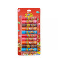 Balm Pebbles Pack 10 Cereal Assorted