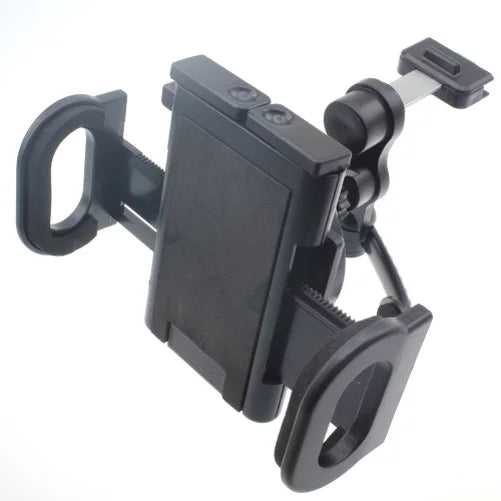 Jitterbug Vent J7N Smart 3 Mount Phone Model Cradle Jitterbug With - Holder Car for Lively Air Strong Compatible Grip Swivel Smart3