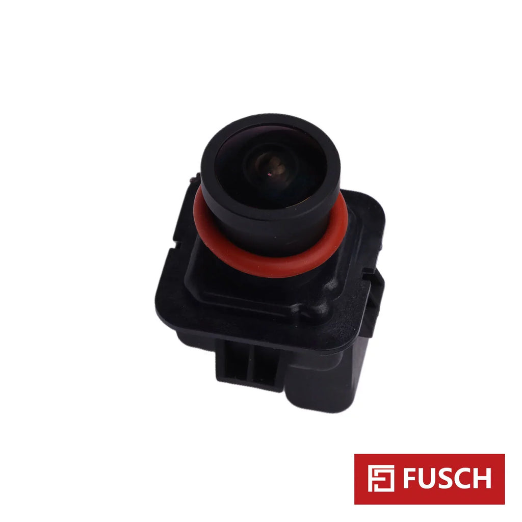 F350 Super GC3Z-19G490-B 2015 2016 Rear Backup US F250 New F450 Duty for F550 Ford Camera