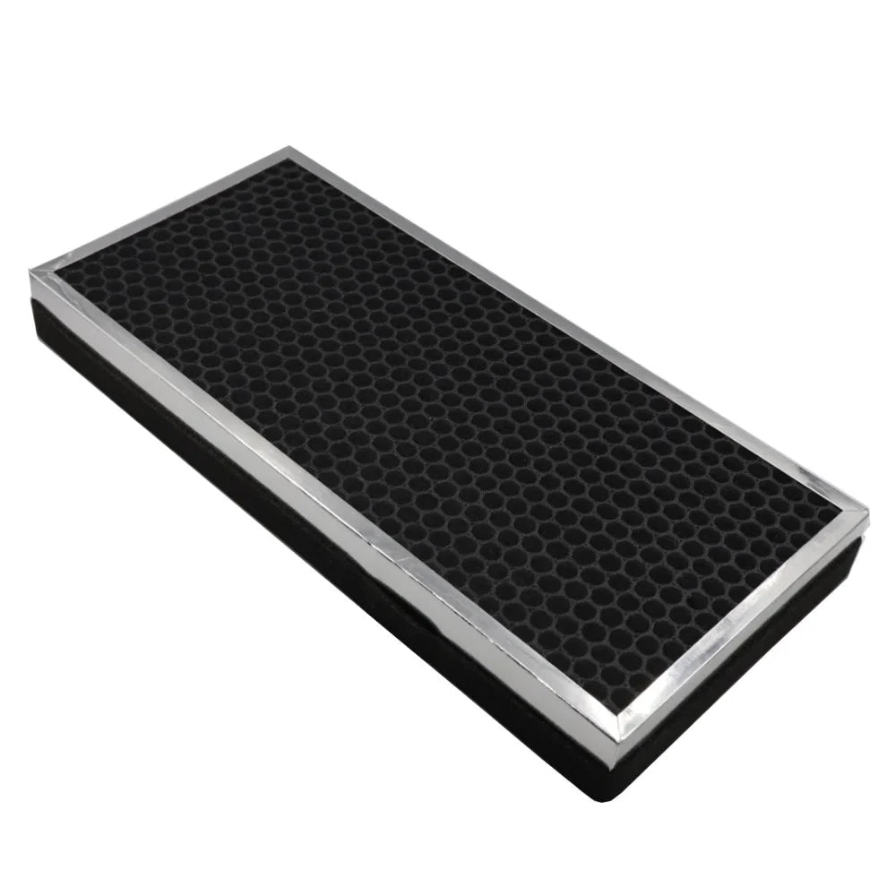 Replacement Filter MA-40 AIRx for Medify Filter