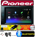 CAR CHEVY CD SATURN DVD RADIO AUX PACKAGE 04-10 BLUETOOTH PONTIAC USB STEREO