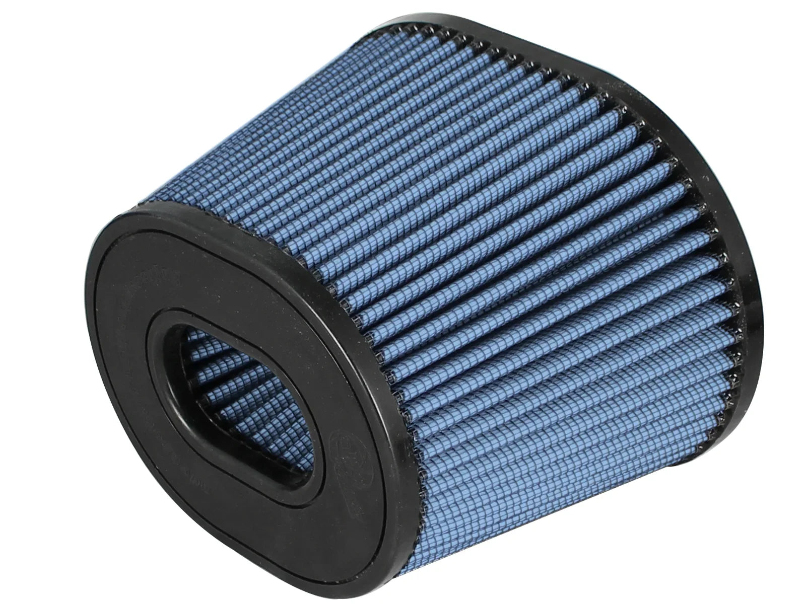 Power (9x6-1/2) 4 (6-3/4x5-1/2) 6-1/8 F (Inverted) Oiled Washable, Air IN Replacement Performance Filter, 24-91074 aFe x IN IN x x B T Media H, IN