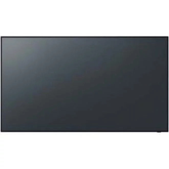 Smart Panasonic 4K UHDTV 43" (TH-43CQ1U) TV (2160p) LED-LCD Class
