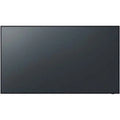 Smart Panasonic 4K UHDTV 43" (TH-43CQ1U) TV (2160p) LED-LCD Class