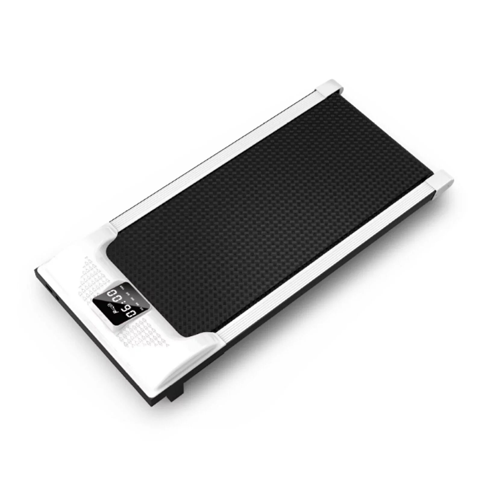 Electric Machine Under Office Running Treadmill Exercise Desk Pad Home Walking