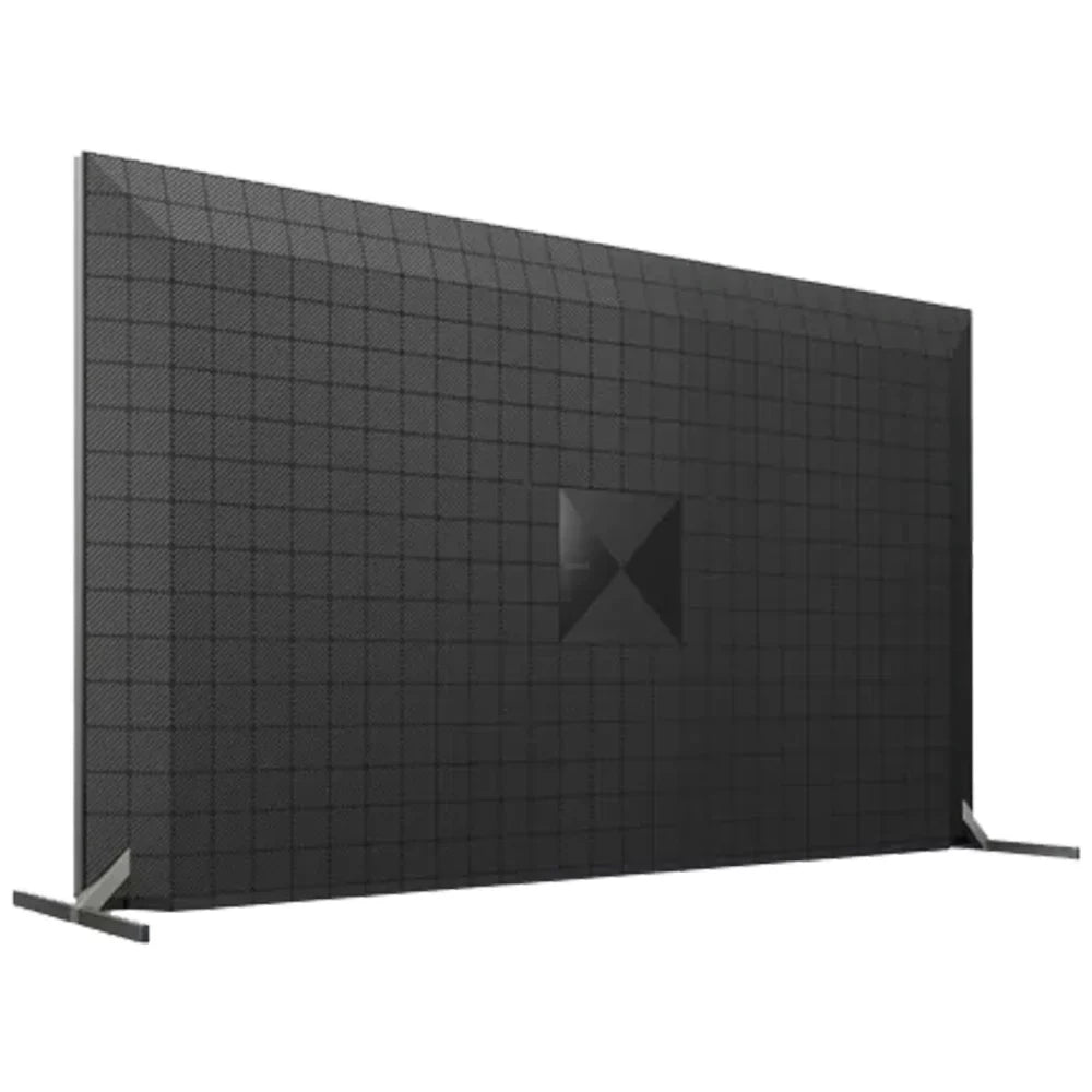 with Premium Bundle (Refurbished) Model) YR X80J Ultra HD KD65X80J TV Smart Sony (2021 LED 4K CPS 2 Pack Protection 65" Enhanced Restored