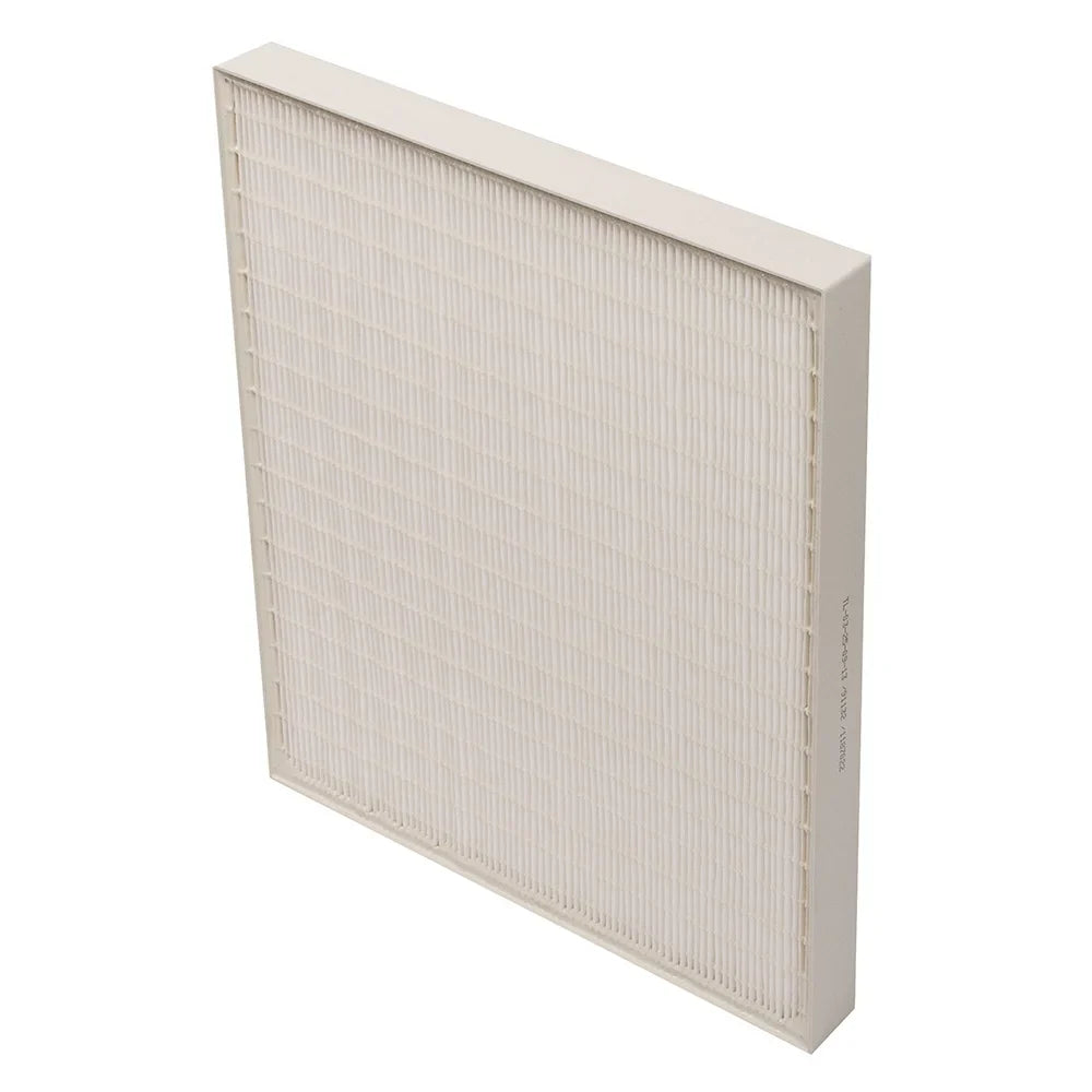 Filter Kenmore Filter-Monster H13 True for Replacement HEPA 83376