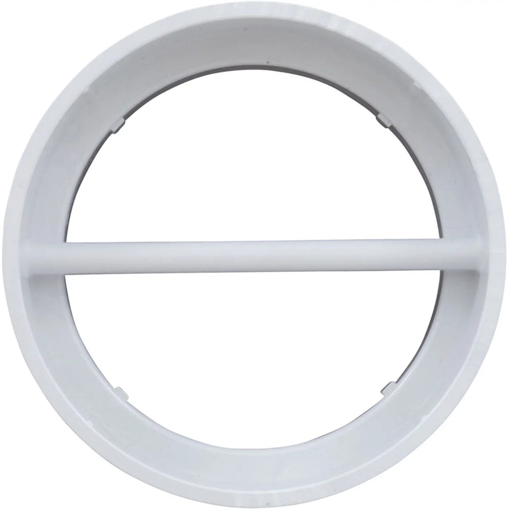 Retainer Series Cartridge, Harmsco, Nut, BetterFilter