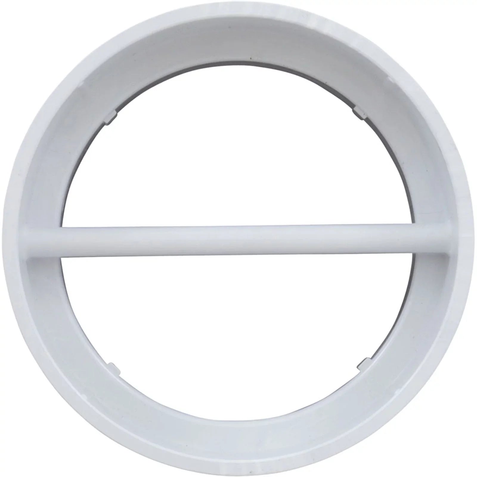 Retainer Series Cartridge, Harmsco, Nut, BetterFilter