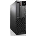PC Mouse - (Monitor Intel DVD, 4GB WIFI, Windows Like - Keyboard M92P i5, Computer Quad-Core Lenovo HDD, RGB RAM, Not Desktop and 1TB DDR3 Included), Pro, 11 ) (Used