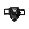 for 86790-0T020 Master Replacement OE Venza (2015-2016) # Tailgaters Camera Part Toyota Backup