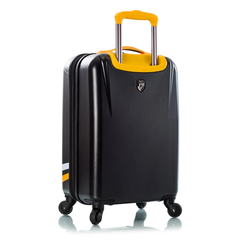 Carry-On Luggage Penguins 21'' Pittsburgh