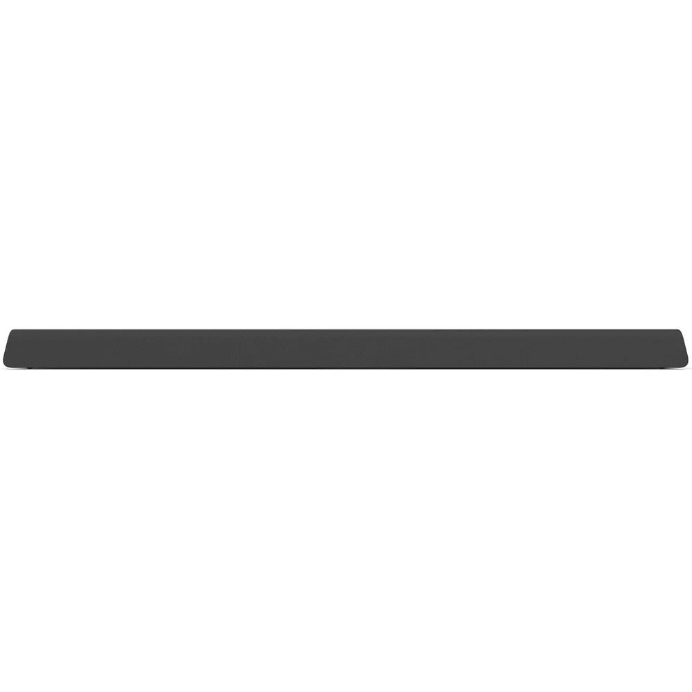 2.1 Bracket System All-in-One Entertainment Audio with Deco Bar Channel Smart HDMI Sound Bundle 6FT Universal Gear Essentials 2020, Cable Tech USA Soundbar M-Series Bundle Vizio and