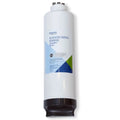 Replacement Tankless Pentair OMNIFilter QuickConnect RO Membrane