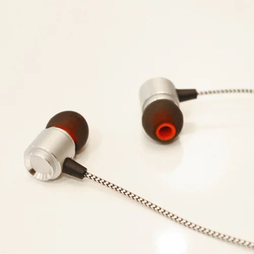 '- (2022) Earbuds Edge (2022) Plus Phones Edge for for Headphones / Earphones Metal Motorola Models / Edge+ Type-C Headset Hands-free Mic Adapter Motorola Edge