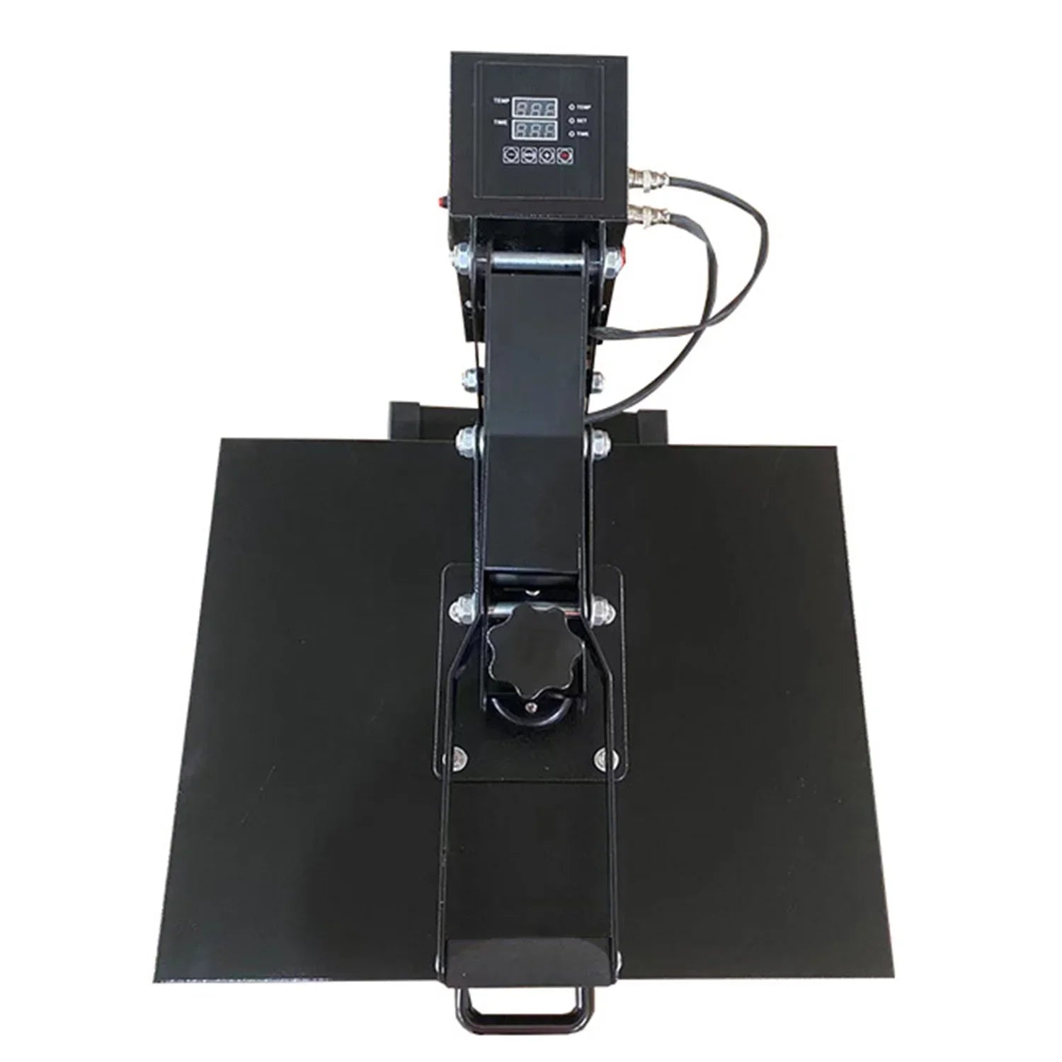 for Vinyl Press Heat Machine 16x20 Sublimation Heat Heat Digital Press t Shirts, inch Heat Heating and Machine, Fast for Transfer