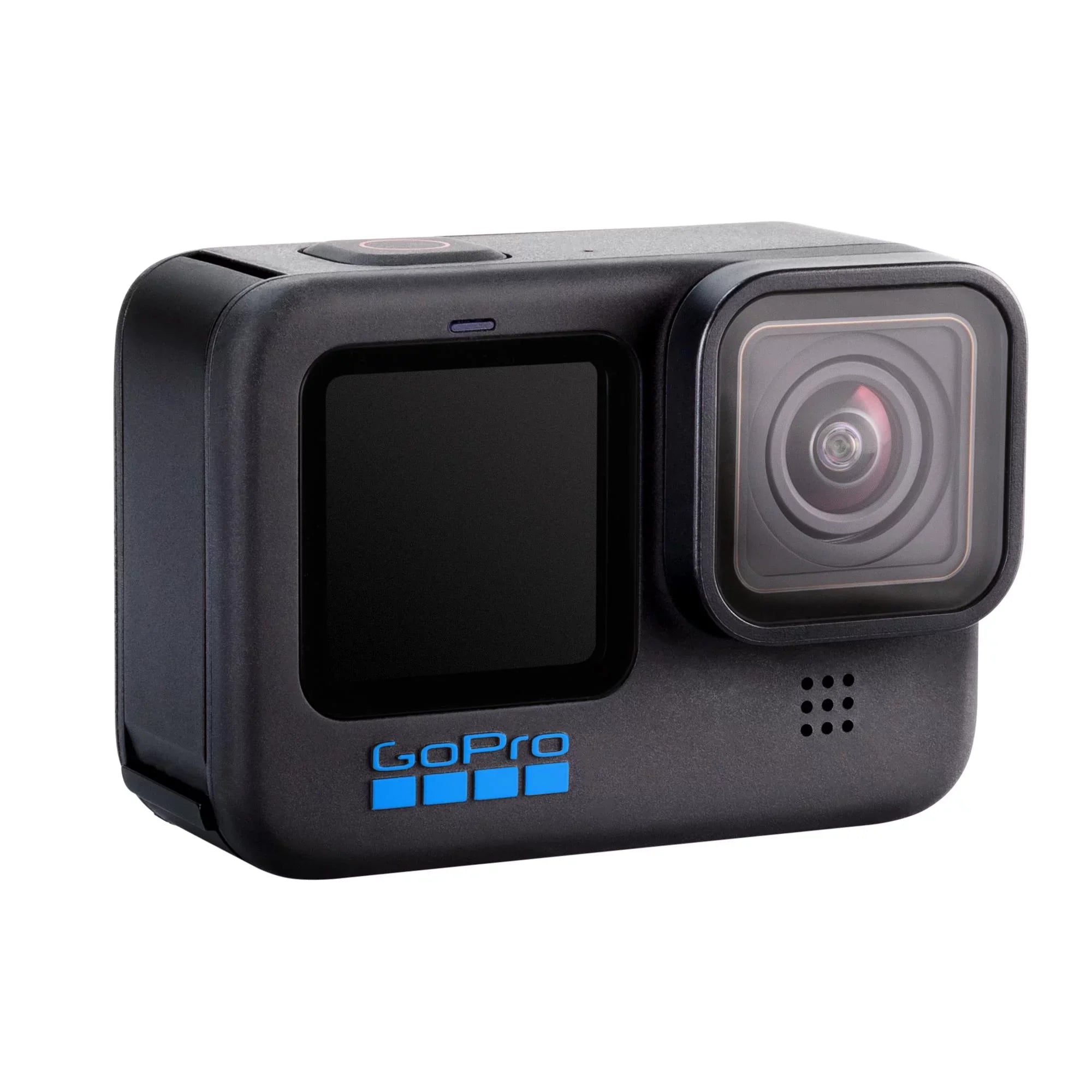 with Deluxe LED Accessory Camera (Hero GoPro Case, Underwater 10) Much with USB Light Bundle: HERO10 Bracket, Dual & Black Batteries, More 3x Resistant Water Charger, Action Replacement