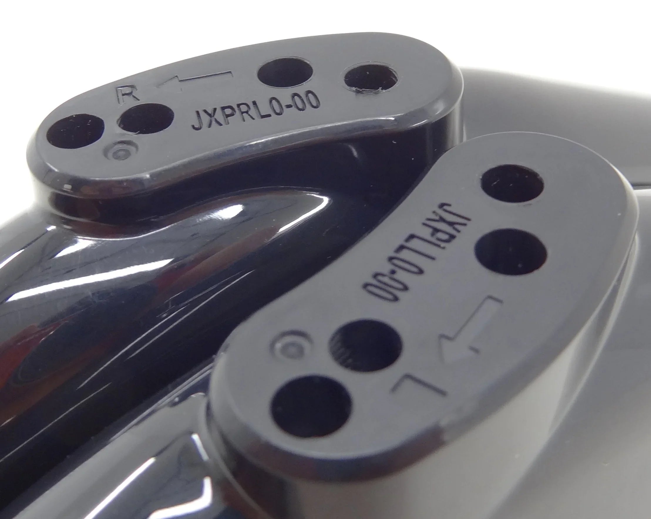 w/Screws JXPLL0-00 VERSION*JXPRL0-00 New Onn Legs / 100012586*CHECK