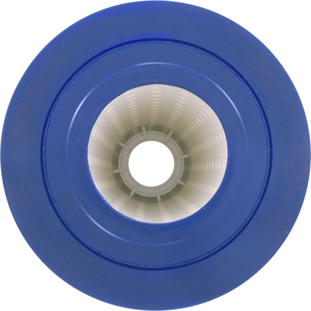 Filbur Part 8-15/16", PB 23-1/4", 150sqft, Cartridge, PC-1286 # Mfg 4"ot, 4"ob,
