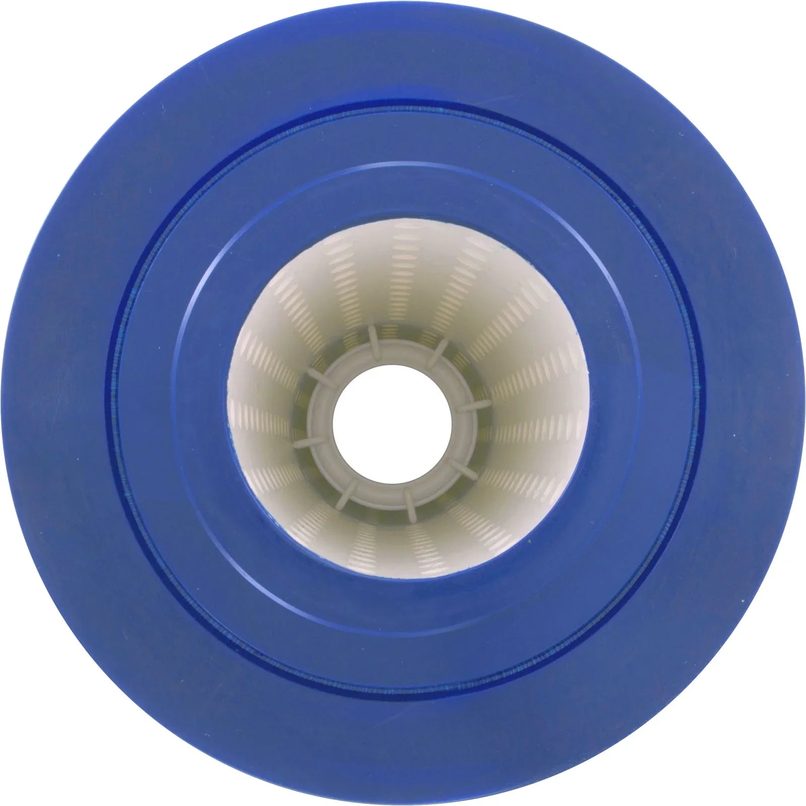Filbur Part 8-15/16", PB 23-1/4", 150sqft, Cartridge, PC-1286 # Mfg 4"ot, 4"ob,
