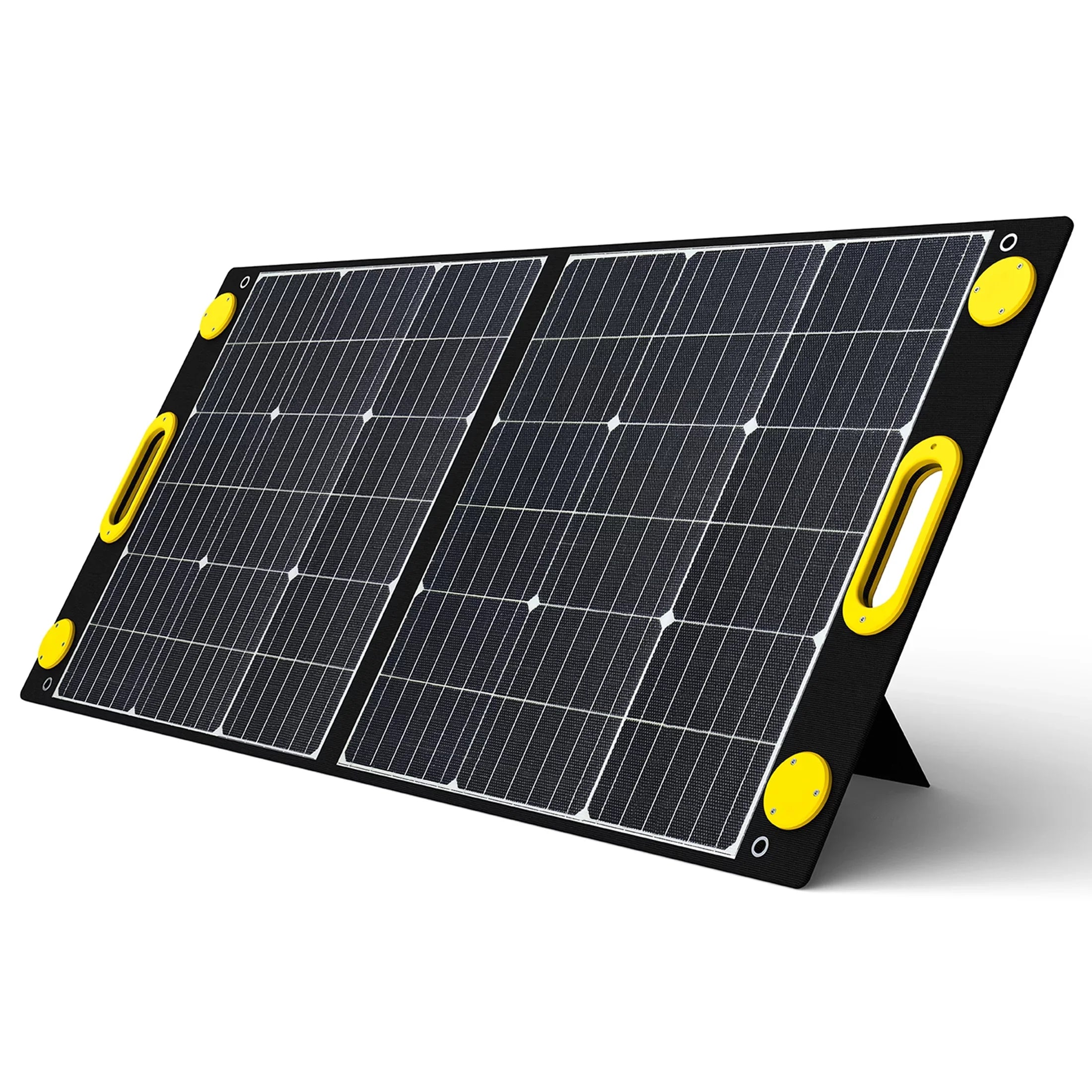 Solar TogoPower Panel 100W Advance