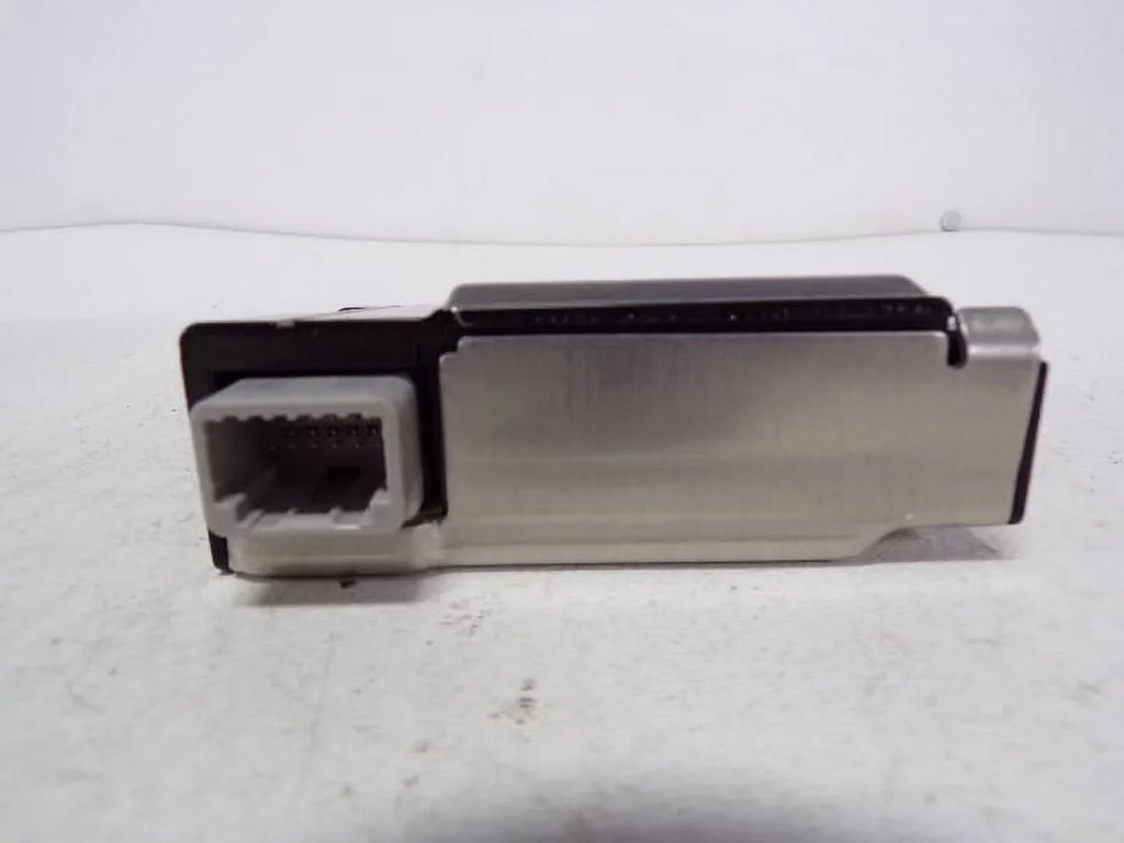 Camera (Good) Lane OEM Warning Pre-Owned 17 Departure Mounted LKQ 19 Prius Roof Toyota 18 20
