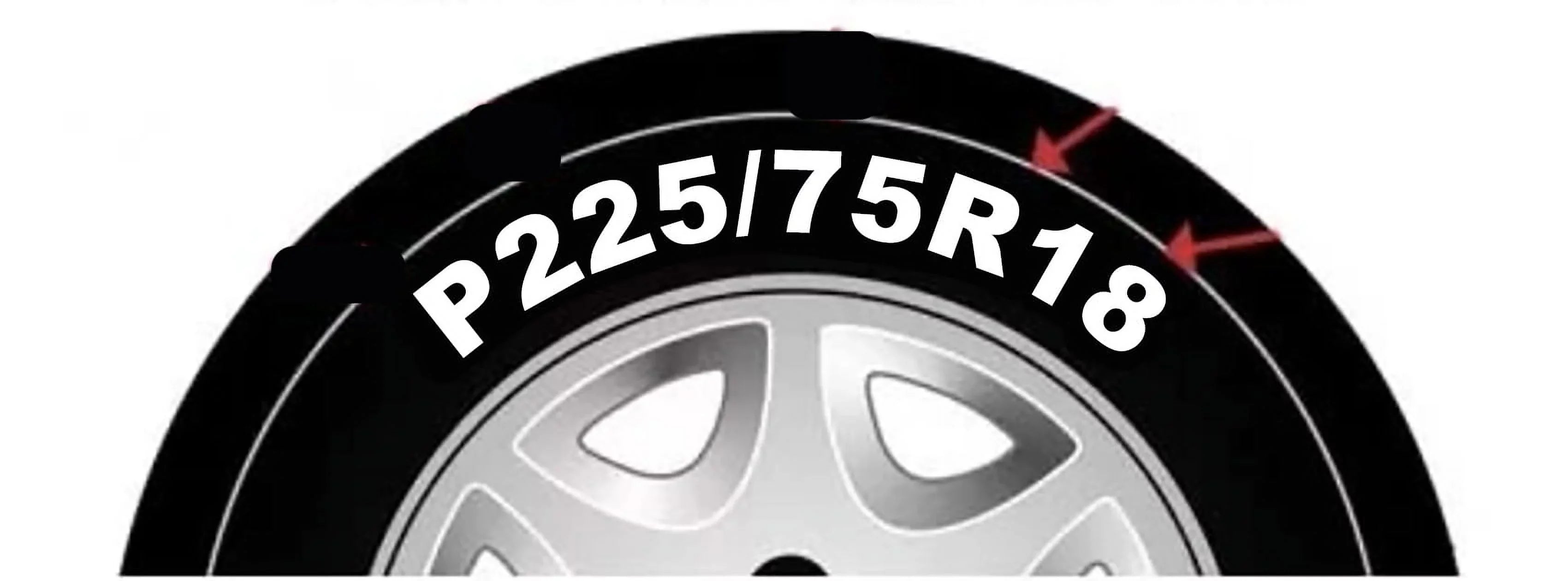 Ready Painted For Road Wheel Silver Nissan 18 Car Rim Direct - Replacement Murano 2011-2014 Inch - OE