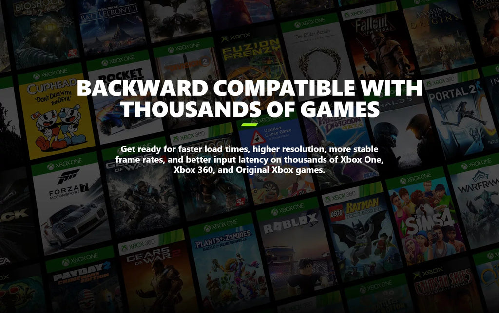 Rocket Pack Xbox Microsoft Bundle Drive & Midnight Waypoint Overwatch League Pack Fortnite S with 2 Series