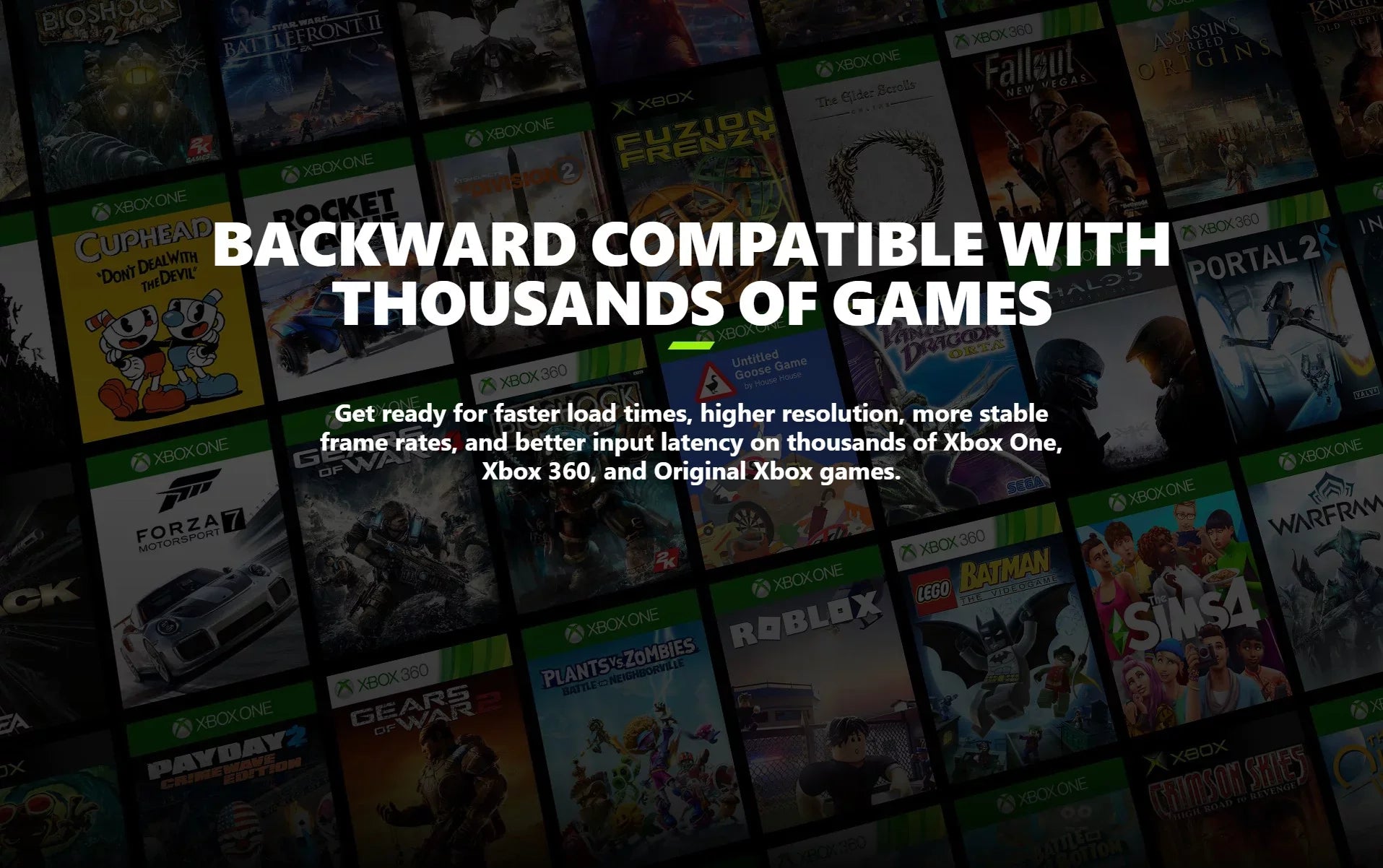 Rocket Pack Xbox Microsoft Bundle Drive & Midnight Waypoint Overwatch League Pack Fortnite S with 2 Series
